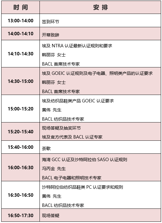 微信截圖_20230630100101.png