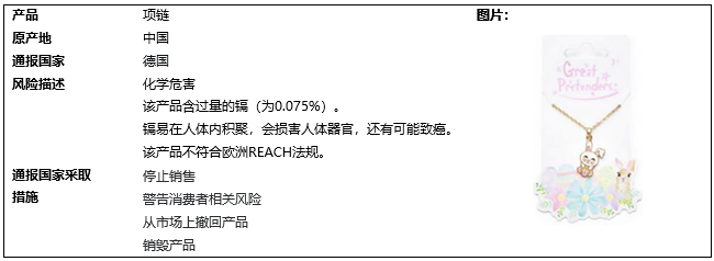 微信截圖_20230719110529.png