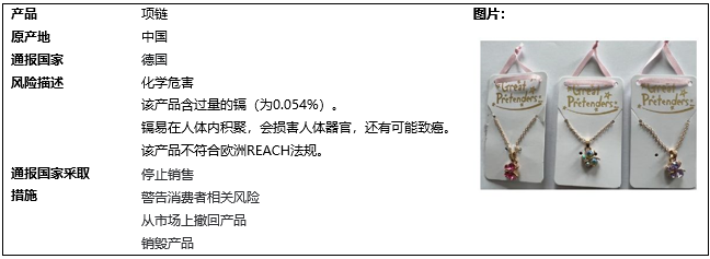 微信截圖_20230719110541.png