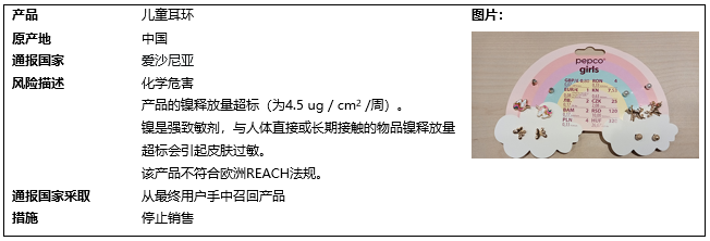 微信截圖_20230719110606.png