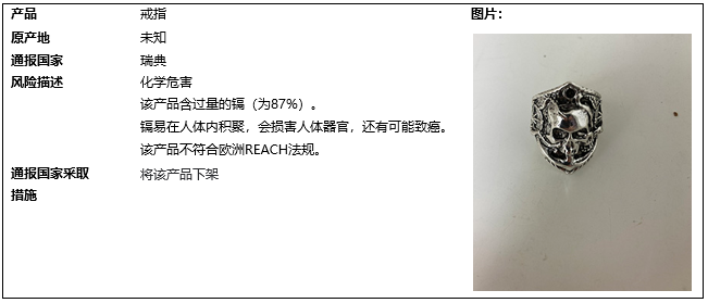 微信截圖_20230719110618.png