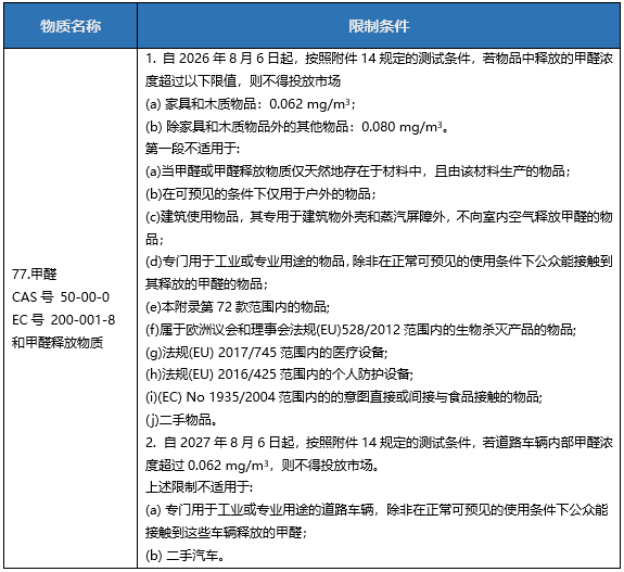 微信截圖_20230720175230.png