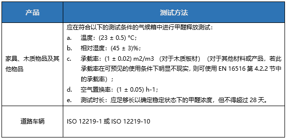 微信截圖_20230720175247.png