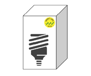微信截圖_20230725140653.png