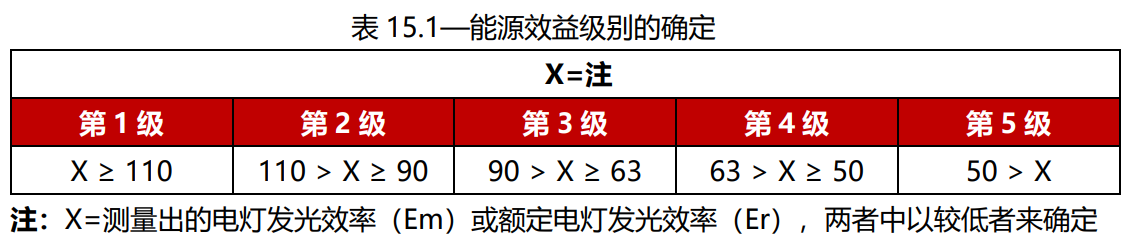 1702521785300234.png
