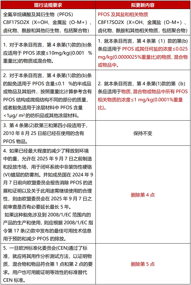 中1.png