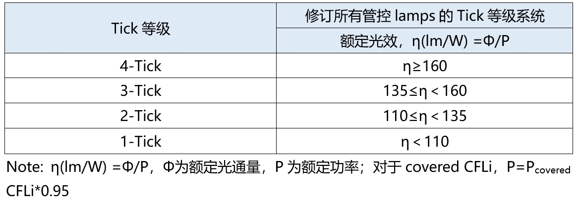 1705457250185583.jpg